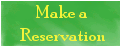 Click for reservations